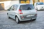 Renault Scenic - 14