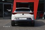 Cupra Formentor 1.5 TSI DSG - 7