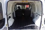 Ford Transit Connect - 29