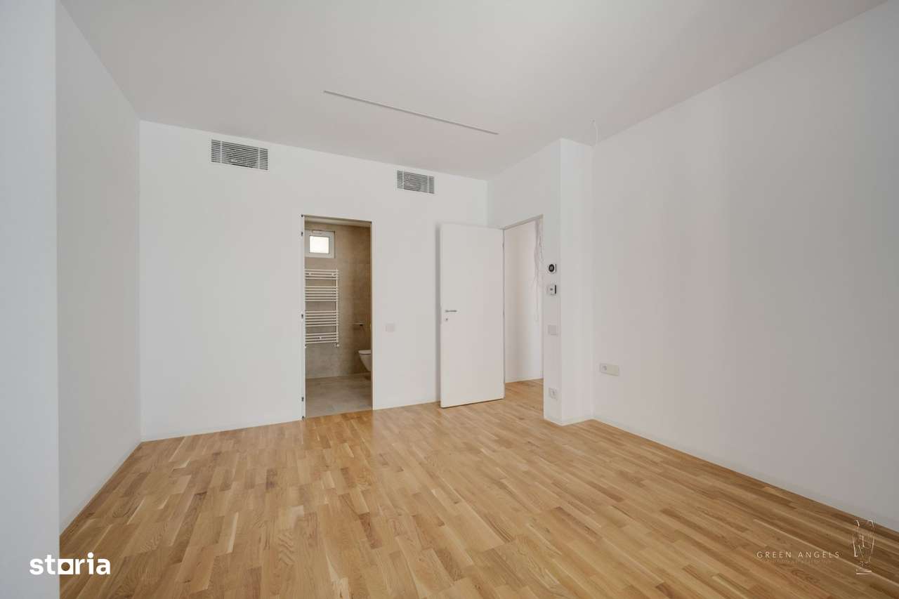 Apartament cu 3 camere de vânzare in zona Unirii–Orleanu by Radu Teaca-16