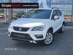 Seat Ateca - 2