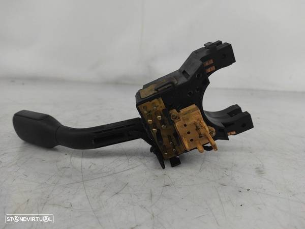 Manete/ Interruptor Limpa Vidros Audi A4 Avant (8D5, B5) - 3