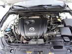 Mazda 3 2.0 Skyenergy - 25