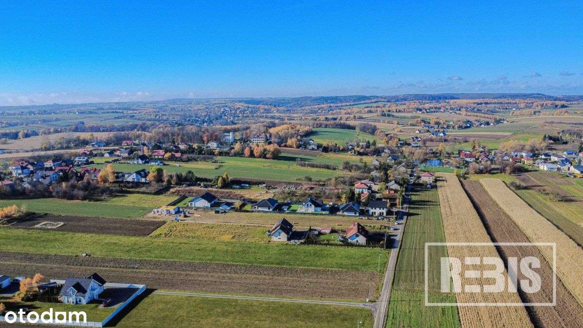 Eng| Dom Wolnostojący, 7a, 142m2, ul. Stawowa-3