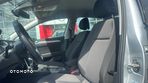 Volkswagen Passat 1.5 TSI EVO Essence - 11