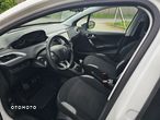 Peugeot 208 1.4 HDi Active - 14