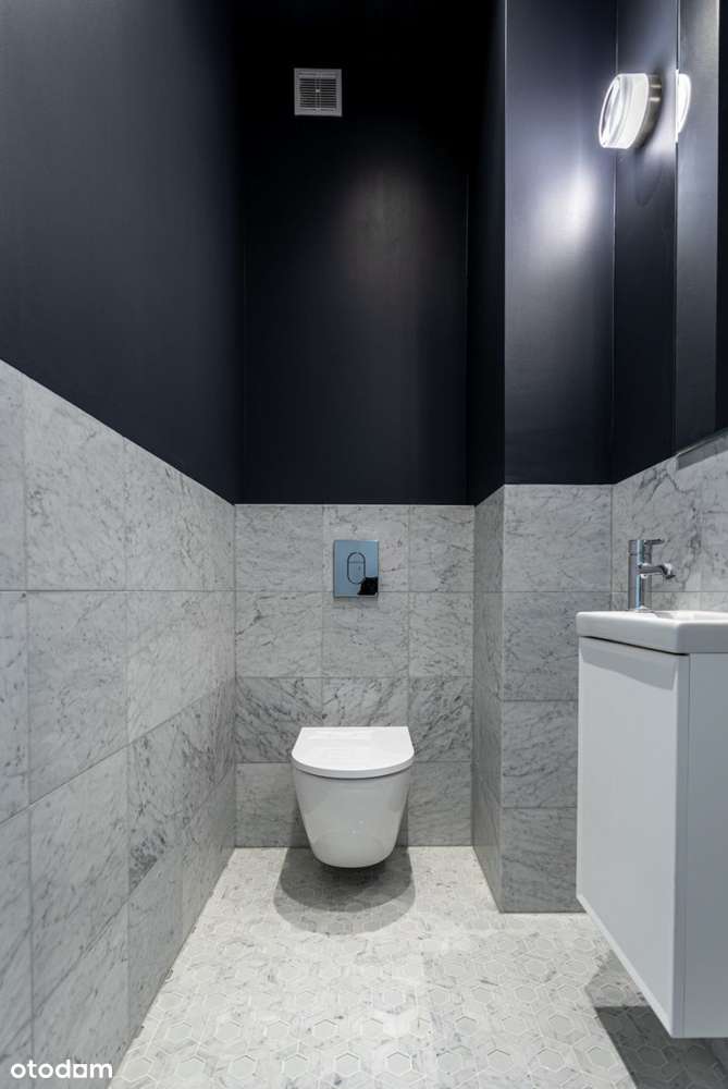 Trzypokojowe po remoncie w kamienicy-11