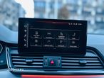Audi Q5 55 TFSIe Sportback quattro S tronic S line - 25