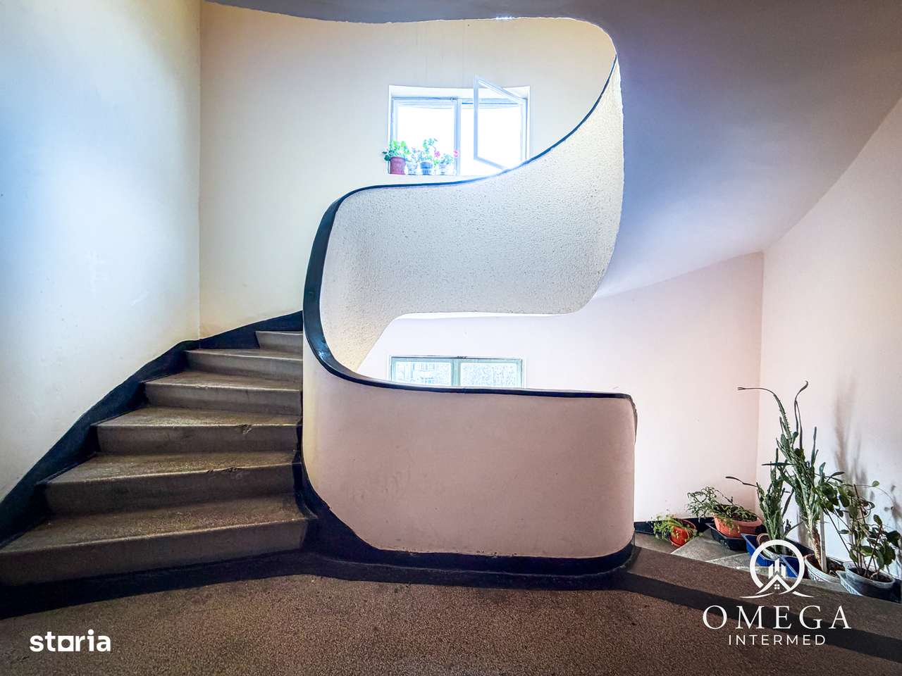 3 camere Centru Piata Unirii 139.000 Euro-13