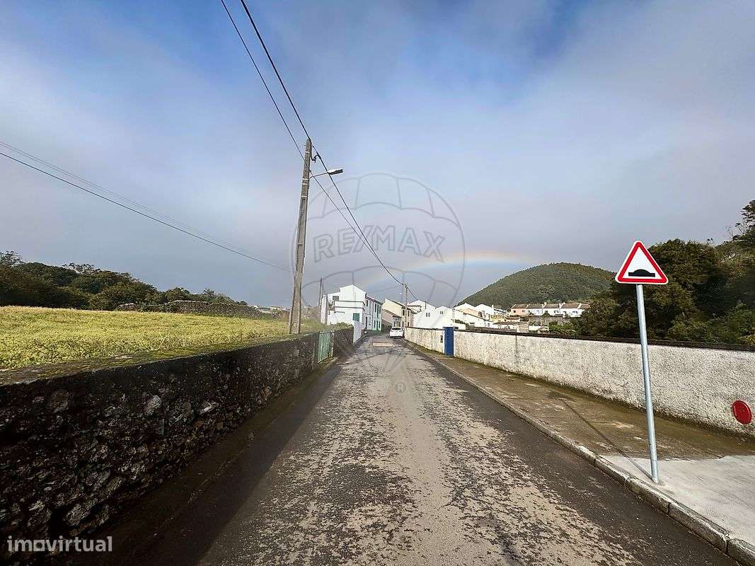 Terreno  para venda - Grande imagem: 5/7