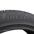 4 x PIRELLI 275/45 R21 110Y XL LR Scorpion Verde All Season Wielosezon 2017 Jak Nowe Nieużywane - 6