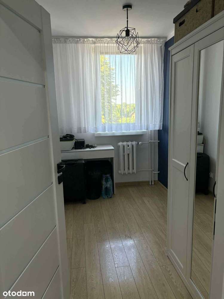 |Rezerwacja|Gotowe do zamieszkania 3 pokoje balkon|niski czynsz|Libiąż - Visning 4