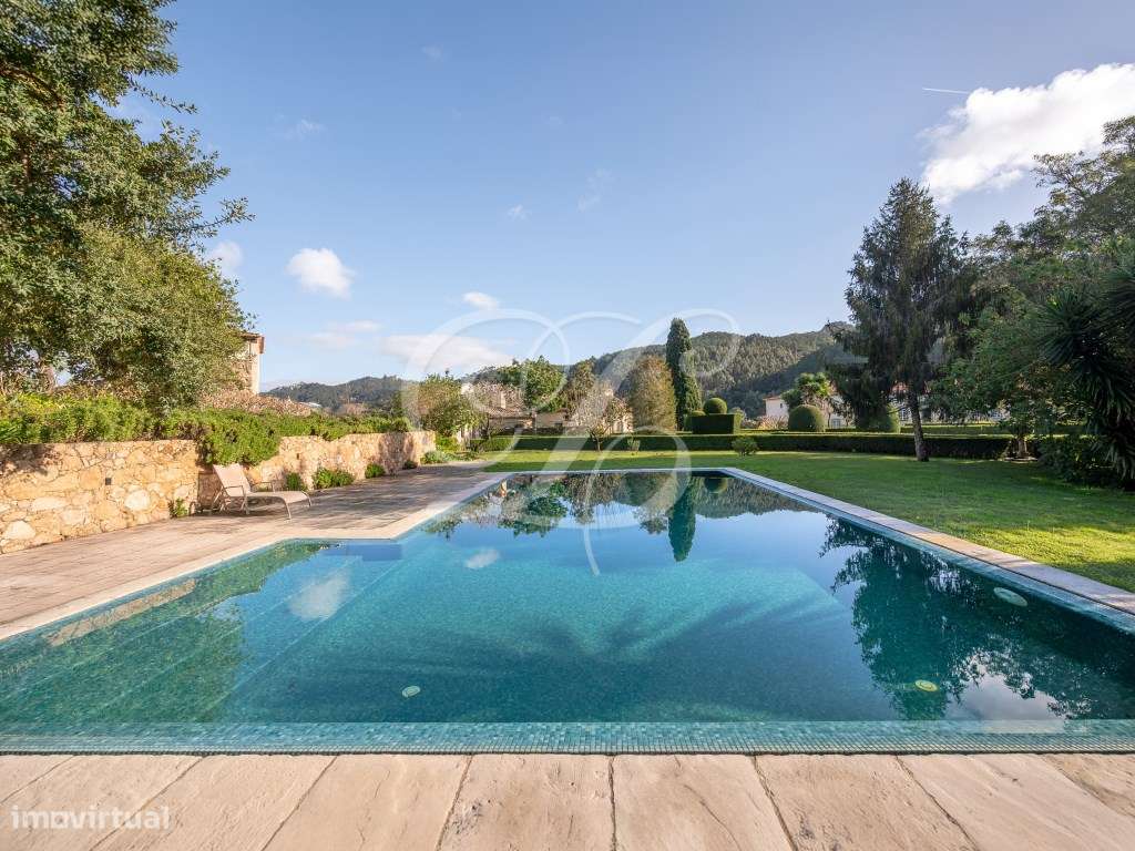 Moradia T3 | Sintra - Grande imagem: 4/40