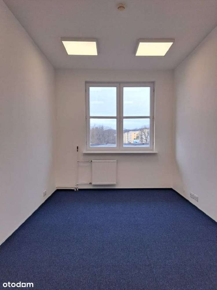 Do wynajęcia powierzchnia biurowa w Krzeszowicach, - Pełny obrazek: 2/3