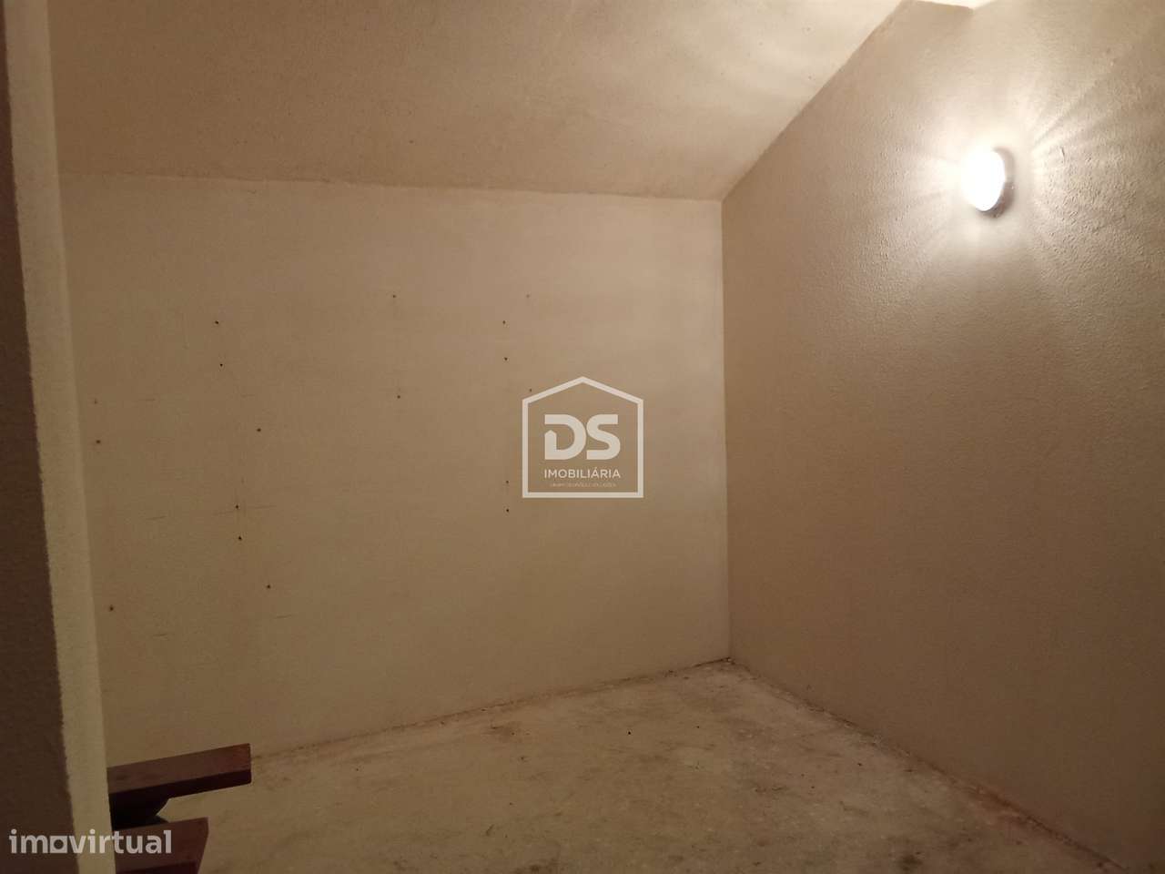 Apartamento T2 Venda em Pegões,Montijo-16