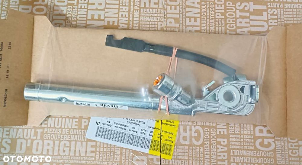 nowy-280-pln-otomoto