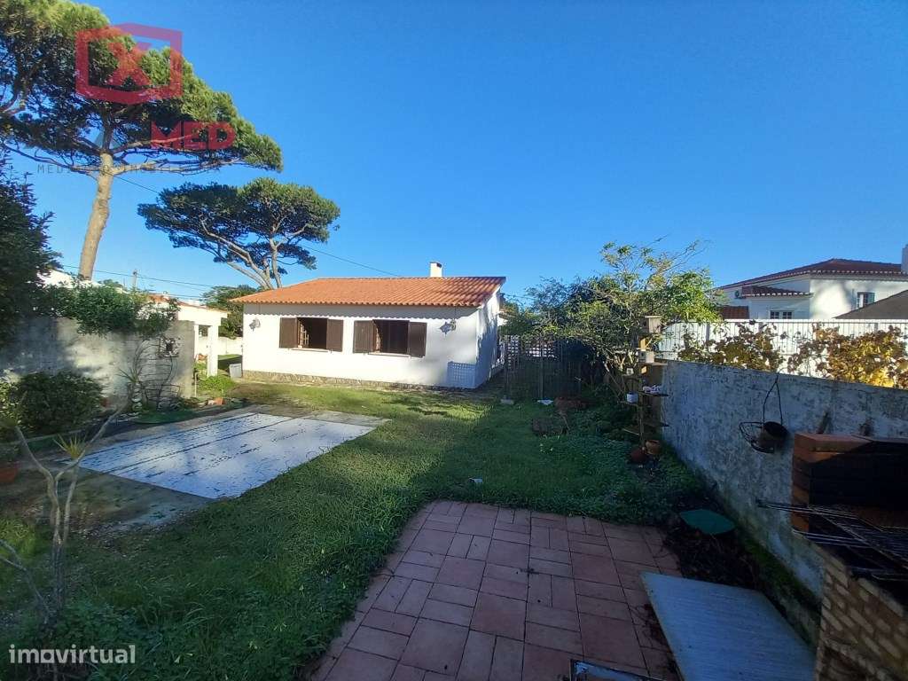 Moradia em Fontanelas-11