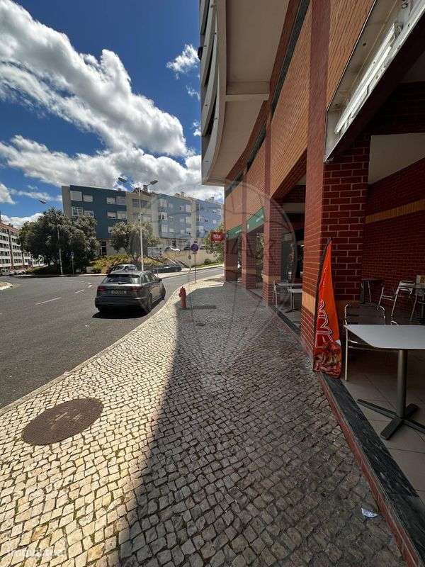 Loja  para venda - Grande imagem: 2/12