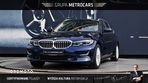 BMW Seria 3 320i GPF Luxury Line - 2