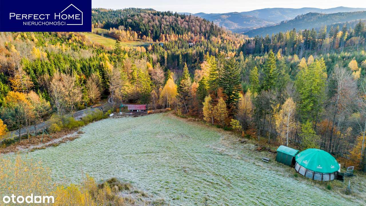 Kompleks narciarski  Stożek Wisła-13