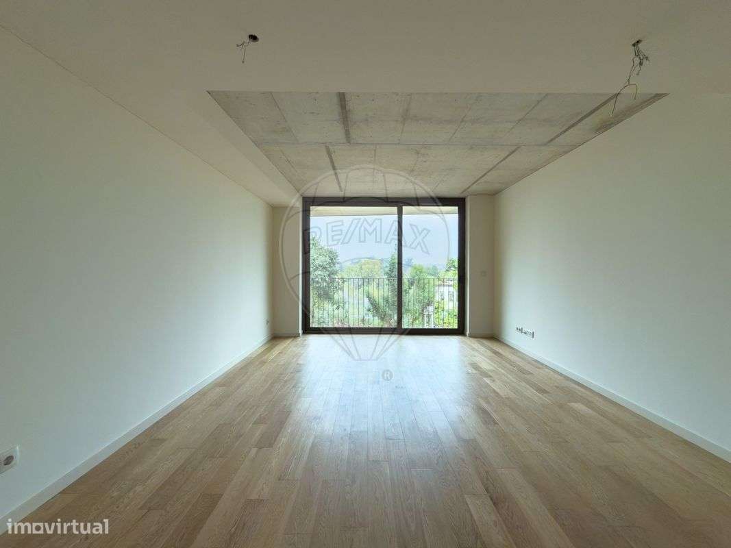 Apartamento T1 para venda - Grande imagem: 5/10