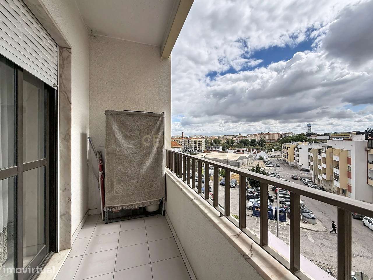 Apartamento T3 em Amora, Seixal - Oportunidade Única!-5
