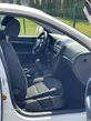 Skoda Octavia 1.6 Classic - 9