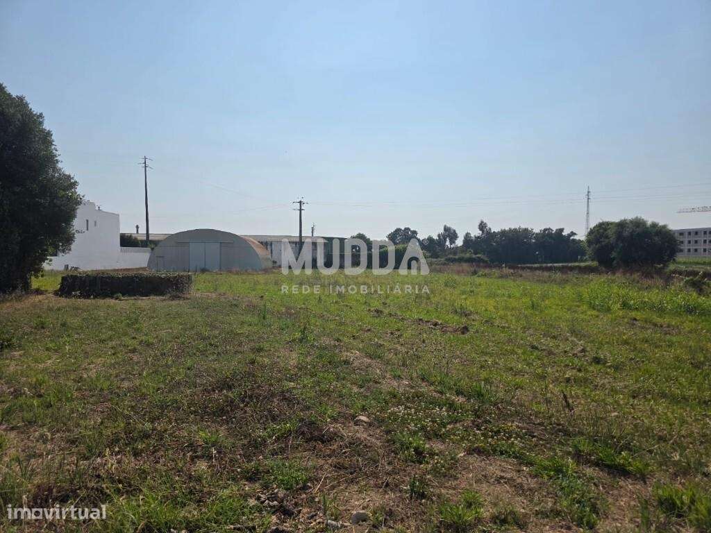 O Próximo Empreendimento de Aradas, Nasce Aqui! Será Consigo? - Grande imagem: 5/12