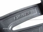 Felga aluminiowa BMW M-PAKIET 19" BMW 3 F30 F31 4 - 4