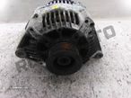 Alternador 23707 Mitsubishi Carisma Saloon (da_) 1.9 Td [1996_2 - 1