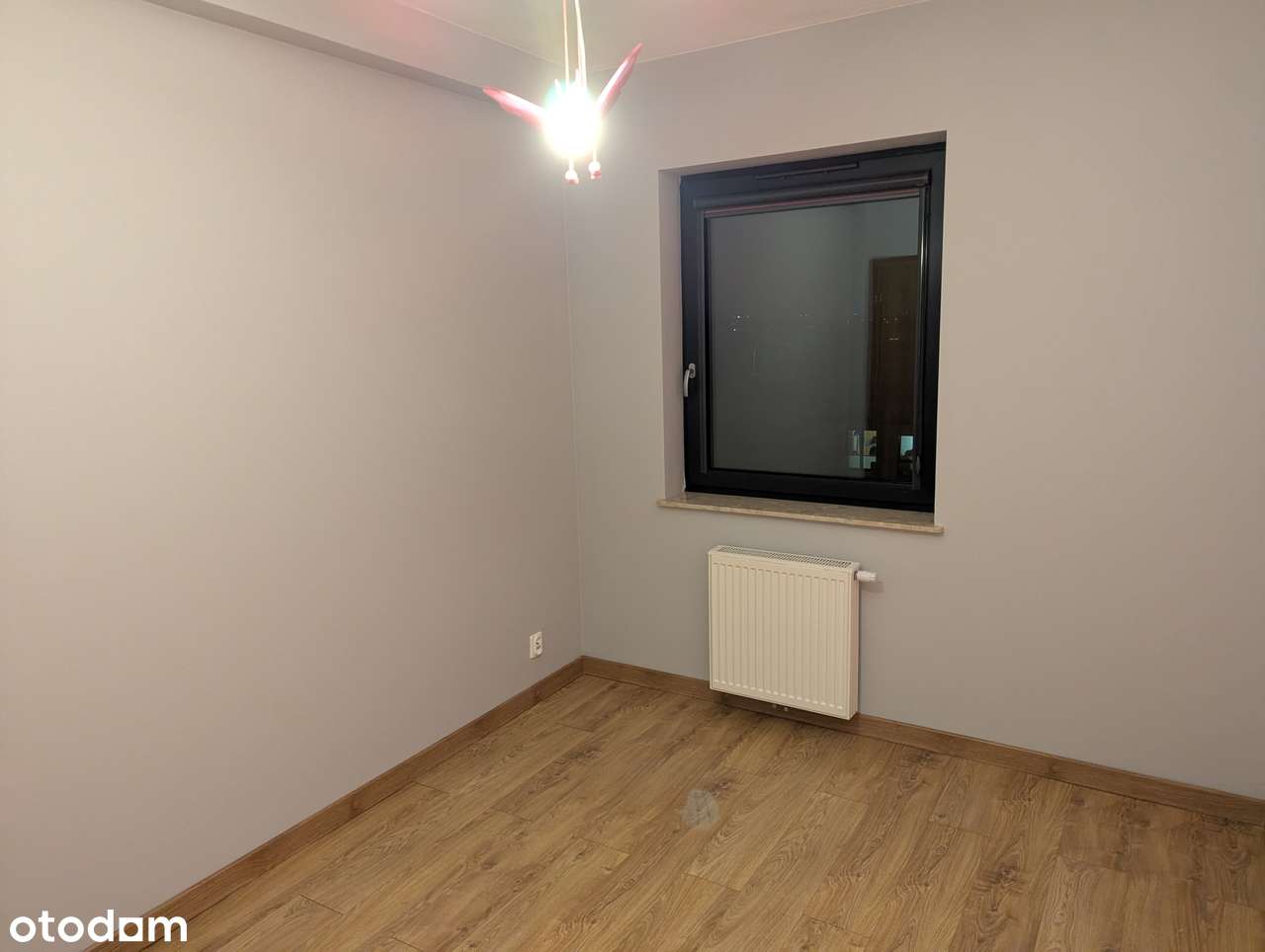 Gotowe do zamieszkania mieszkanie w świetnej lokalizacji - Pełny obrazek: 4/8