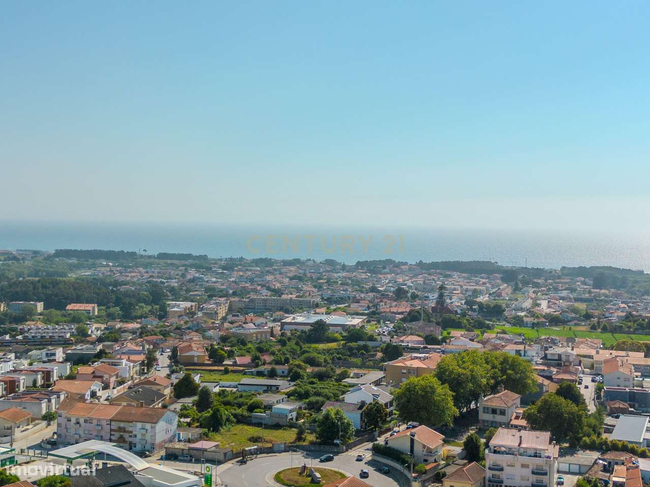 Penthouse T4 Madalena-58