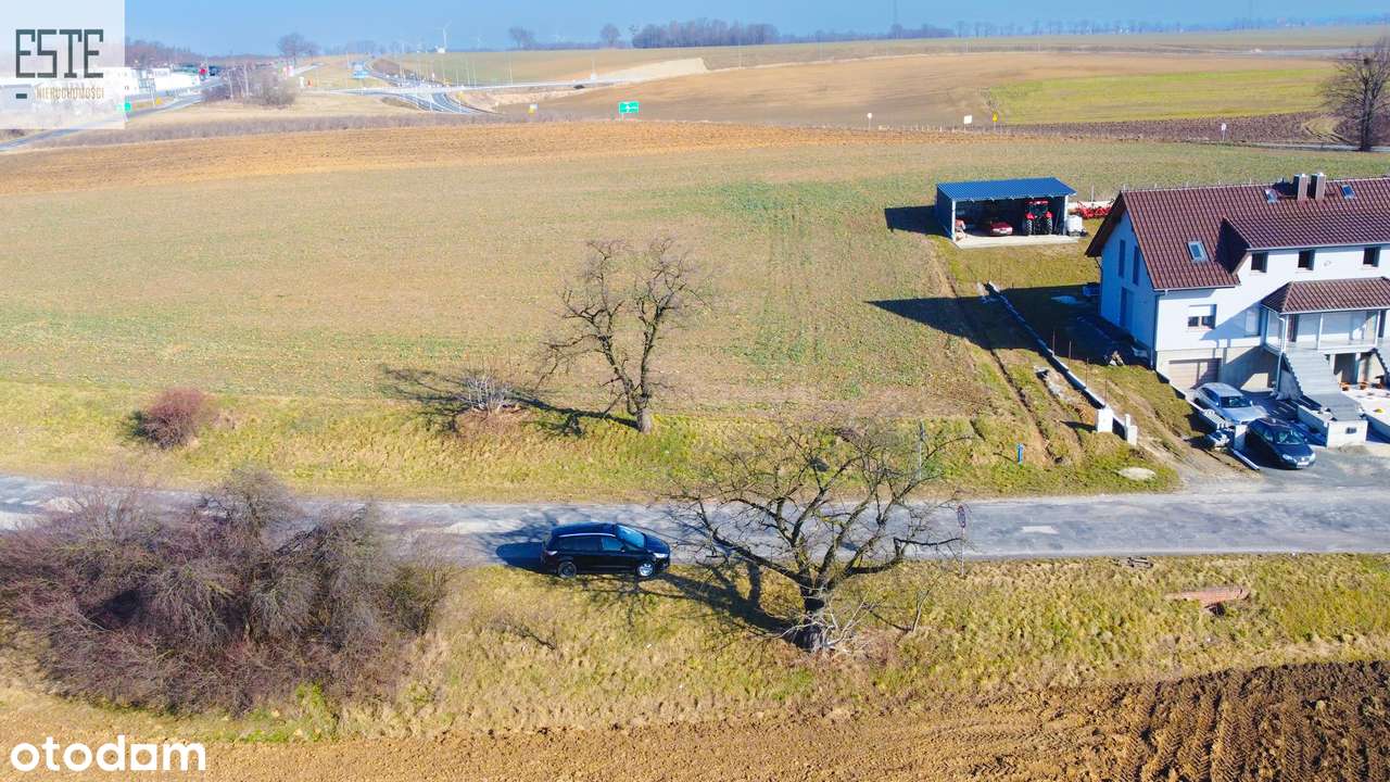 Pięknie, pięknie, pięknie .....-2