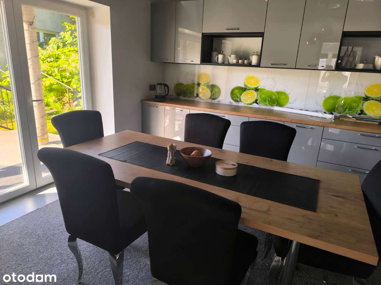 Dom jednorodzinny gotowy do zamieszkania - Pełny obrazek: 4/16