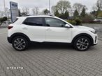 Kia Stonic 1.6 CRDi L - 4