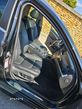 BMW Seria 5 518d Touring - 24