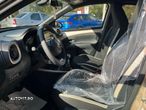 Toyota Aygo X X 1.0l MT Dynamic - 7