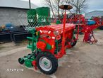 Agro-Masz SR300 - 4