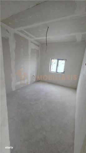 Apartamente 2 si 3 camere, zona Unirii-2