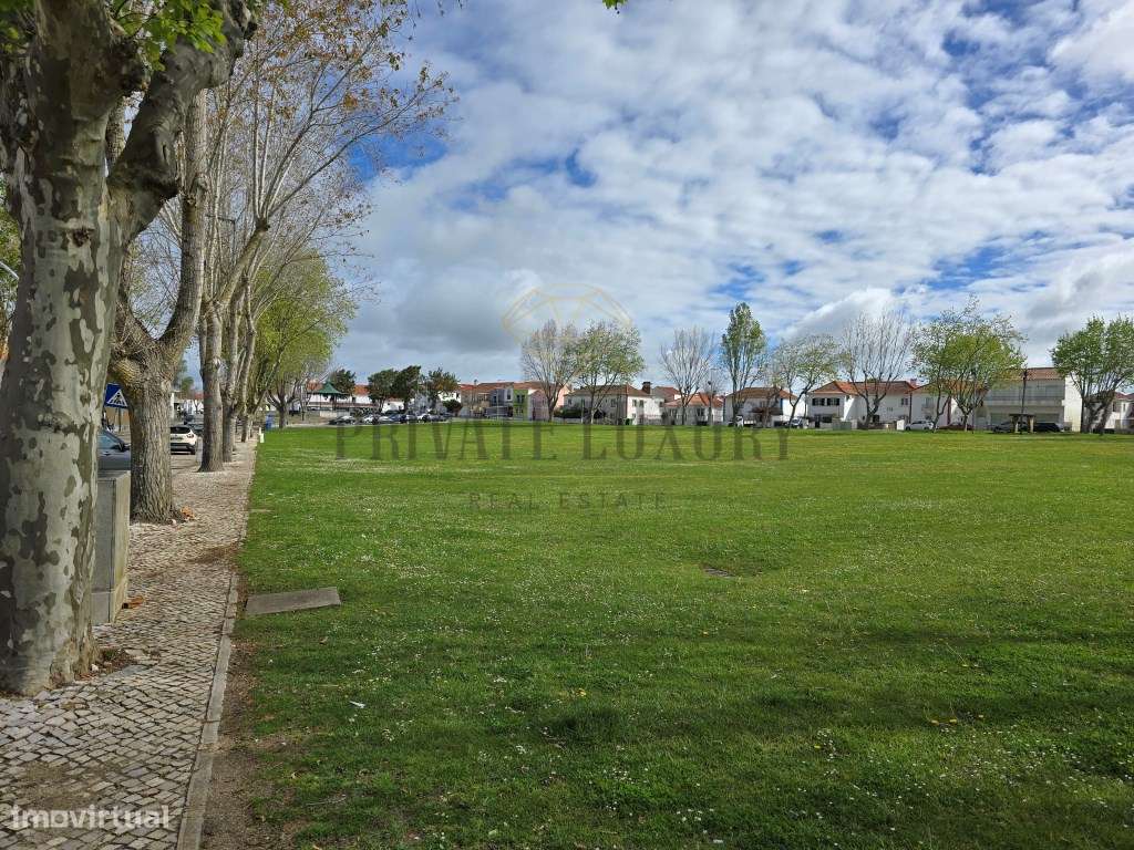 Terreno Urbano para Venda - Grande imagem: 2/6