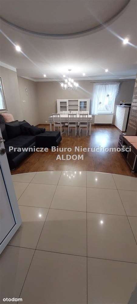 Dom, 181,70 m², Bąkowice-8