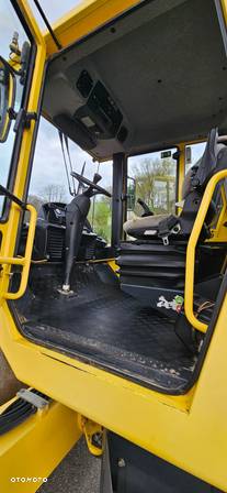 Bomag BW 177 DH - 10