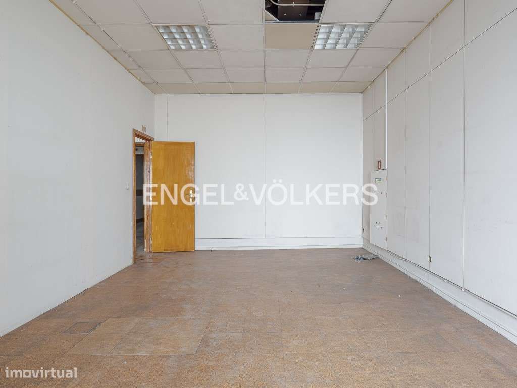 Apartamento 250m2 na Rua do Ouro - Grande imagem: 4/34