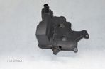 Odma oleju Ford Mondeo Mk4 Citroen C5 2.0 TDCI HDI - 2