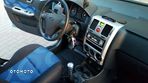 Hyundai Getz 1.5 CRDi Euro 2008 - 29