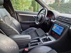 Audi A4 Avant 2.0 TDI - 24