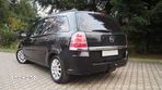 Opel Zafira 1.8 Active - 14