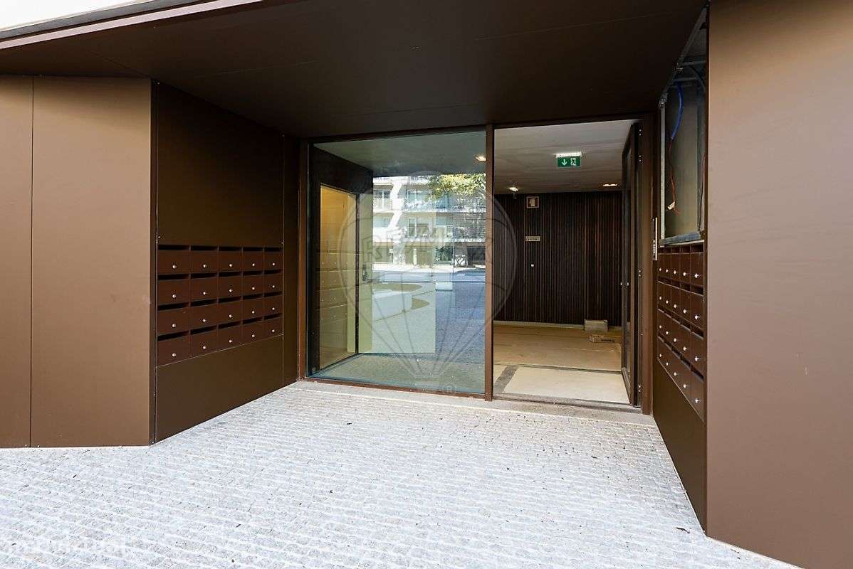 Apartamento T2 para venda-1