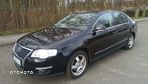 Volkswagen Passat 1.4 TSI Comfortline - 1