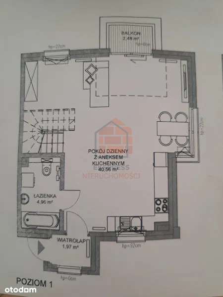 Do końca roku 2025 - miejsce i komórka w cenie!-11
